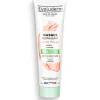 Mascarilla facial revitalizante - Arcilla roja