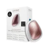 Mascarilla facial Sonic Warm & Cool 9 en 1 - White Rose Gold