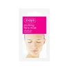 Mascarilla Facial Suavizante con Arcilla Rosa