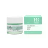 Mascarilla facial textura gel limpiadora y purificante Ideal Remover