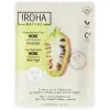 Mascarilla facial Tisú Antiedad - Noni
