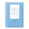 Mascarilla Herb Therapy Velvet Mask