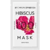 Mascarilla Hibiscus 100