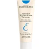 Mascarilla hidratación intensa