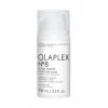 Mascarilla hidratante Bond Intense nº 8
