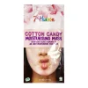 Mascarilla hidratante Cotton Candy Cream