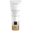 Mascarilla hidratante de día 24h