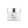 Mascarilla hidratante Freshly Juiced Vitamin E