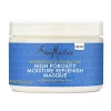 Mascarilla hidratante para cabello con porosidad alta - Aceites de mongongo y jojoba