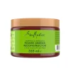 Mascarilla hidratante Power Greens Reconstructor - Moringa y aguacate