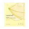 Mascarilla iluminadora Kojic Acid Turmeric