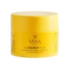 Mascarilla iluminadora vitamina C myENERGYmask