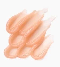 Mascarilla labial Pillow Plush Peptide