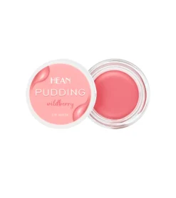 Mascarilla labial Pudding - Wildberry
