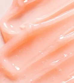 Mascarilla labial Vita Glazed