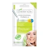 Mascarilla limpiadora alisadora Professional Formula