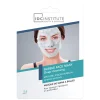 Mascarilla limpiadora Bubble Face Mask