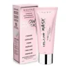 Mascarilla limpiadora de poros Glow Mask