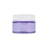 Mascarilla limpieza profunda Purifying Mud