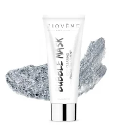 Mascarilla limpieza profunda Bubble Mask