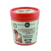 Mascarilla nutritiva 2 en 1 O Poderoso Cremao