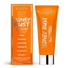 Mascarilla nutritiva y reafirmante para pechos Honey Bust