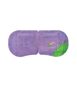 Mascarilla para el contorno de ojos efecto relajante - Lavender Blue Water