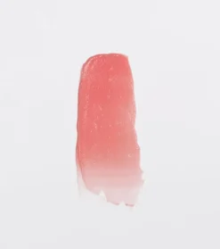 Mascarilla para labios