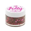 Mascarilla para labios Jelly Jewels Plumping - Fireworks