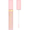 Mascarilla para labios Rosé