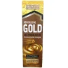 Mascarilla para limpieza profunda - Gold
