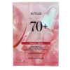 Mascarilla Peach 70 Niacin serum
