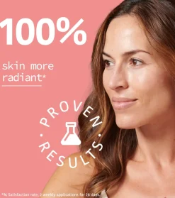 Mascarilla Perfect Skin Peeling - Ácido Glicólico
