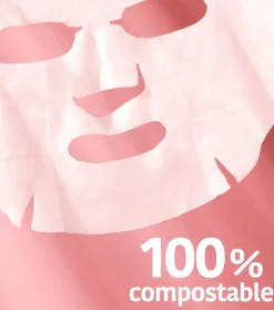 Mascarilla Perfect Skin Peeling - Ácido Glicólico