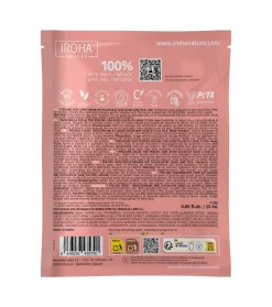 Mascarilla Perfect Skin Peeling - Ácido Glicólico