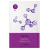 Mascarilla Péptidos Bio Solution