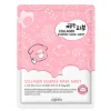 Mascarilla Pure Skin Essence Mask Sheet - Collagen