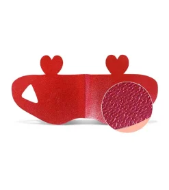 Mascarilla reafirmante para metón Costopia - Love heart