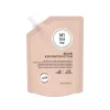 Mascarilla reconstructora con aceite de semilla de Abyssinica