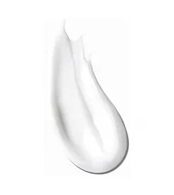 Mascarilla reparadora sin aclarado Leave-In Molecular Repair - 5ml