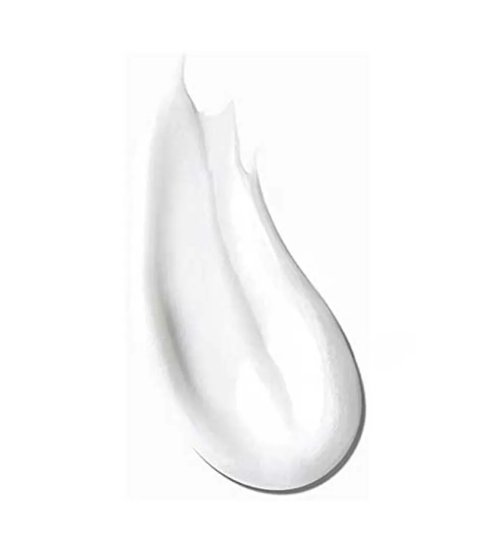 Mascarilla reparadora sin aclarado Leave-In Molecular Repair - 5ml