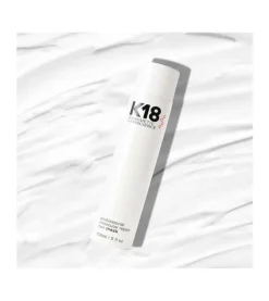 Mascarilla reparadora sin aclarado Leave-In Molecular Repair - 150ml