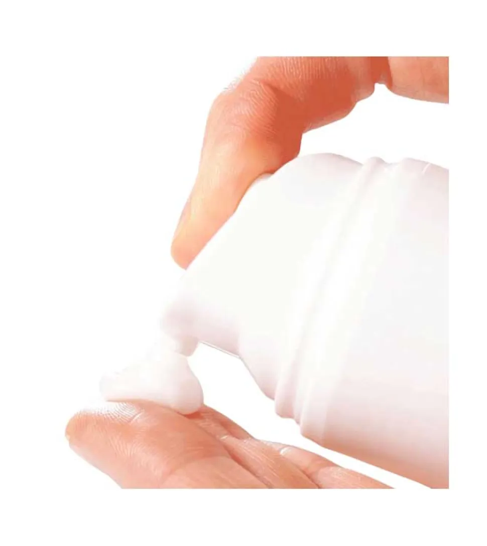 Mascarilla reparadora sin aclarado Leave-In Molecular Repair - 150ml
