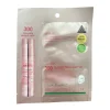 Mascarilla 2-Step Collagen Reddle Shot 300
