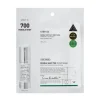 Mascarilla 2-Step Reedle Shot 700
