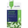 Mascarilla Teatree Care Solution Calming