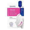 Mascarilla Tension Flex Hydra