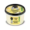 Mascarilla tonificante y rellenadora - Plátano y Jazmín