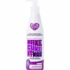 Mascarilla ultra hidratante - Miel, Aceite Baobab y Manteca Mango 290ml