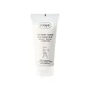 Mascarilla y exfoliante facial con ácido elágico